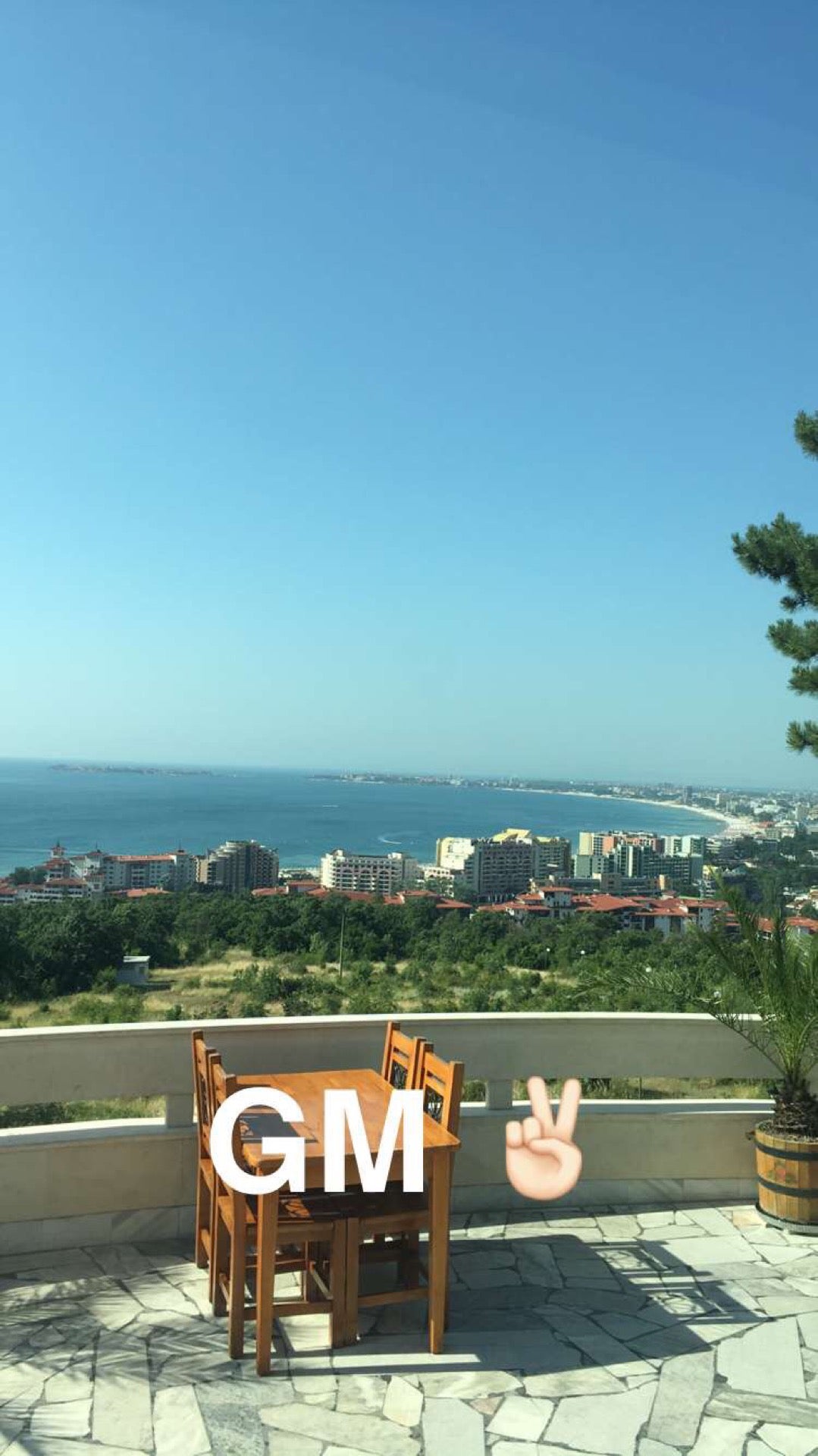 Ханска Шатра