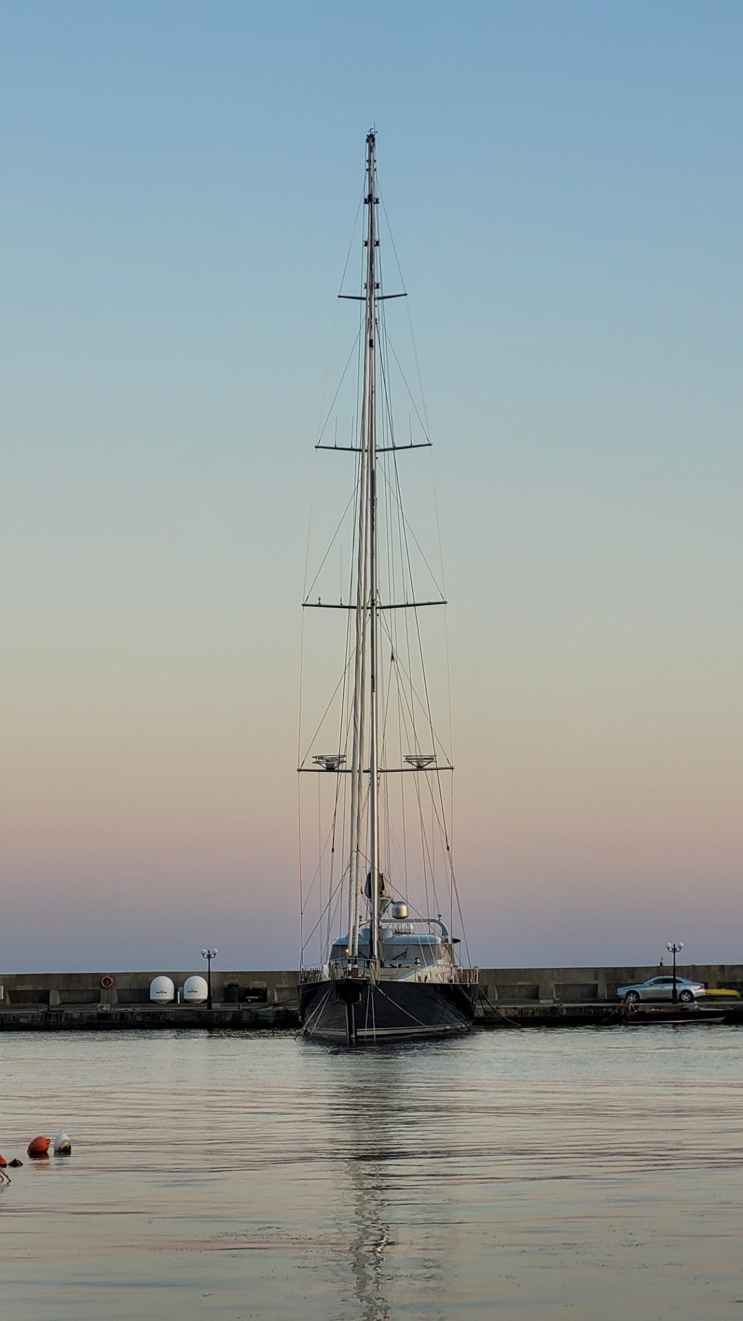 Marina Dinevi
