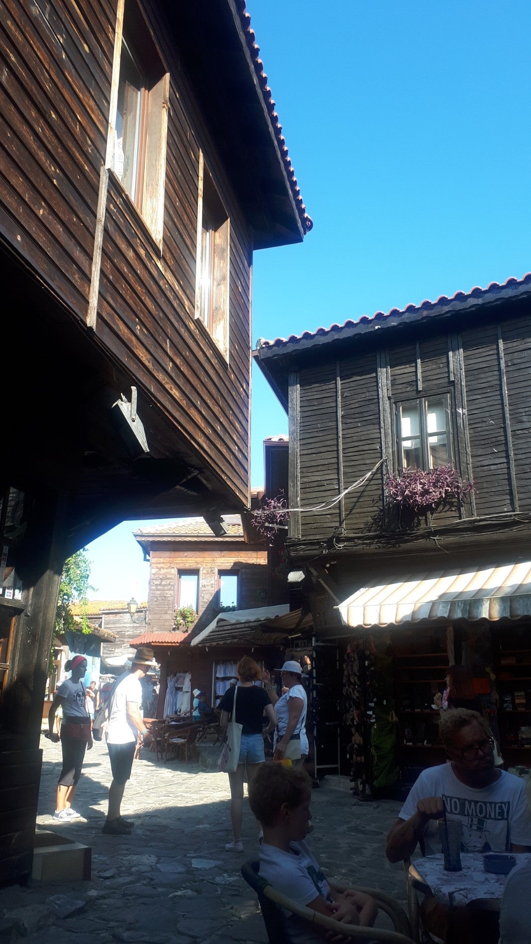 Orient