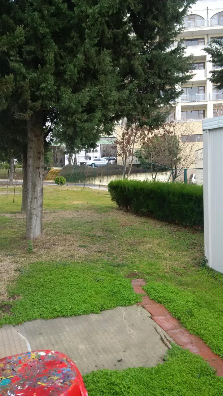 "MegaFun" Nessebar