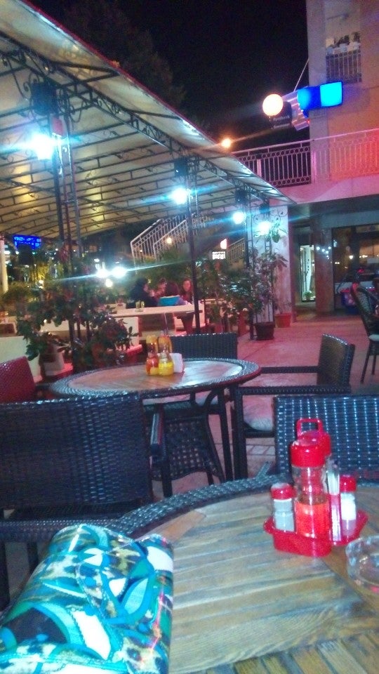 Club Junior
