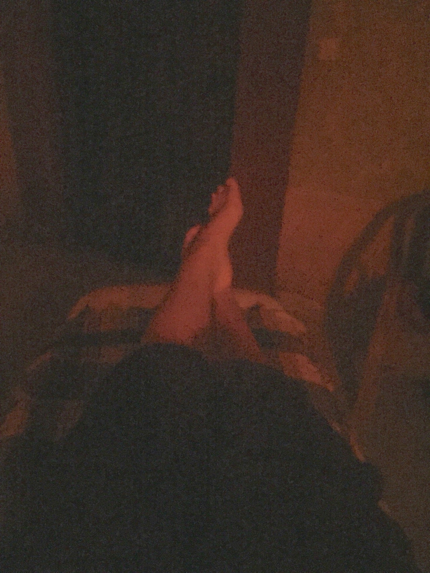 Victoria Palace Spa