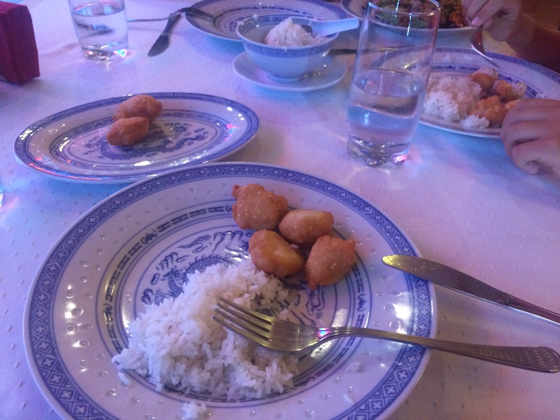 Wok