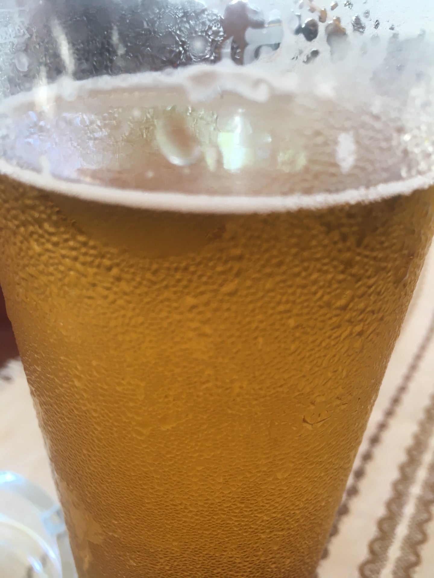 grizzly bar&grill