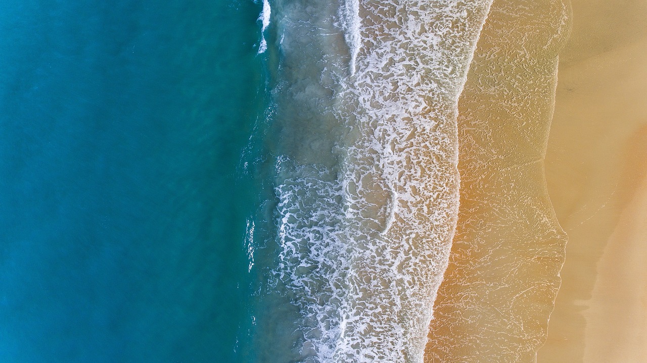 The Ultimate Guide to Sunny Beach, Bulgaria